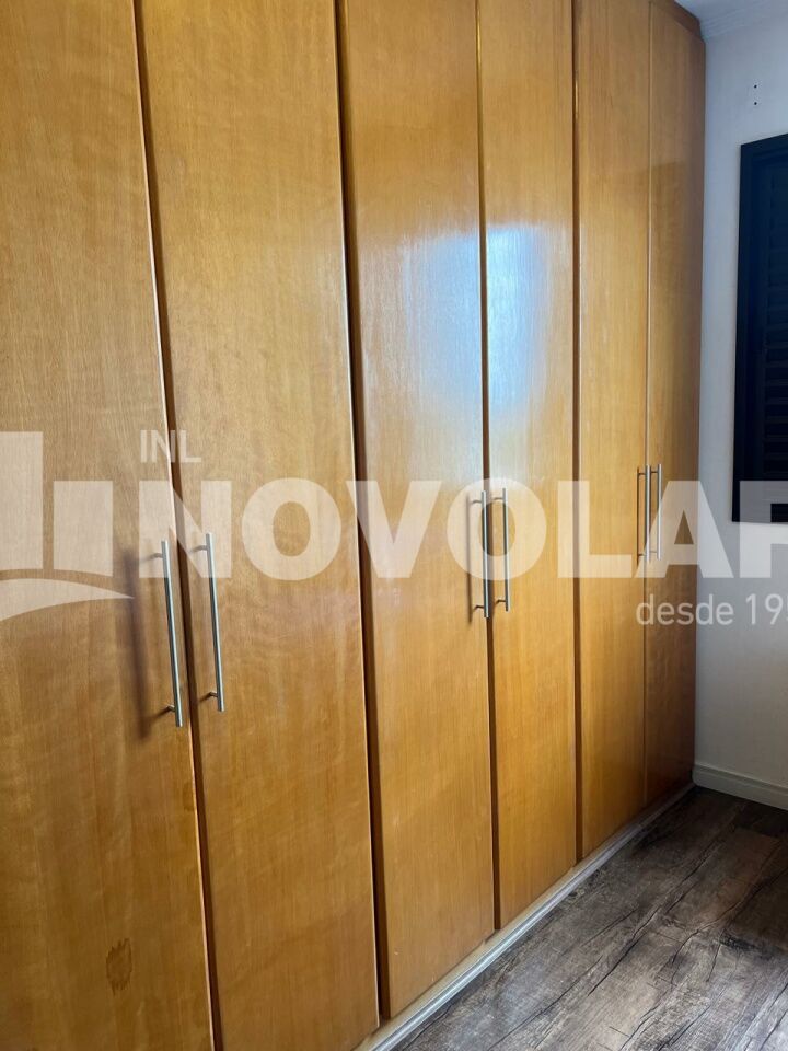 Foto 10 do imóvel VM218768