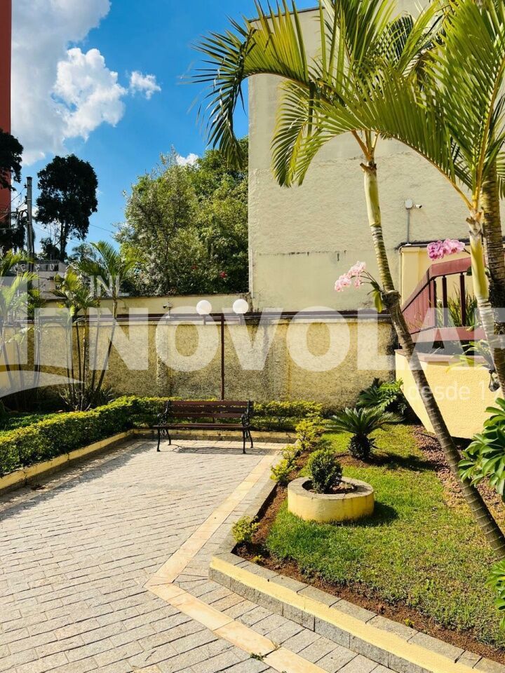 Foto 31 do imóvel VM218768