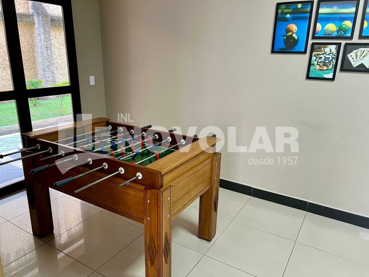 Foto 30 do imóvel VM218768