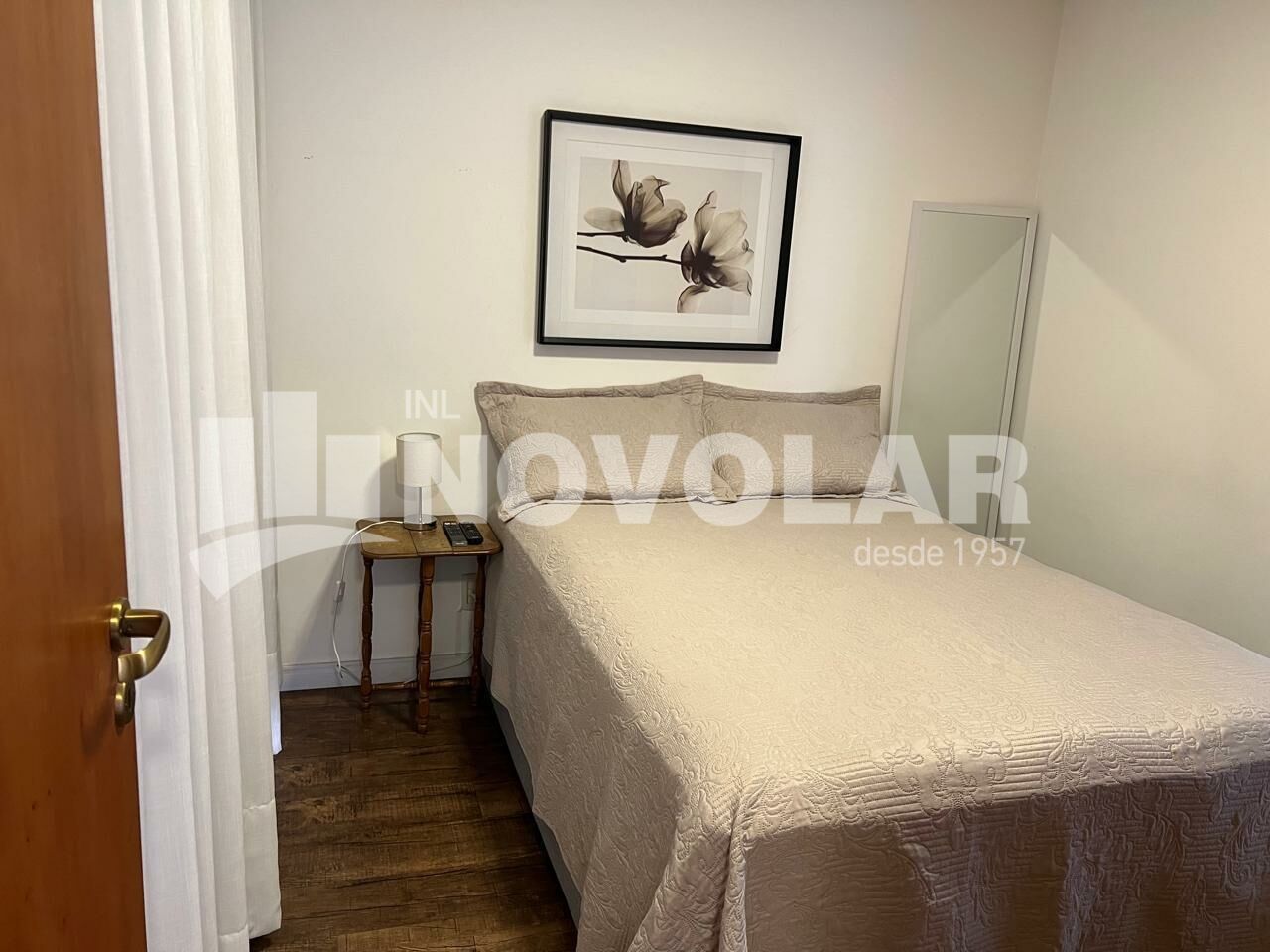 Foto 9 do imóvel VM218768