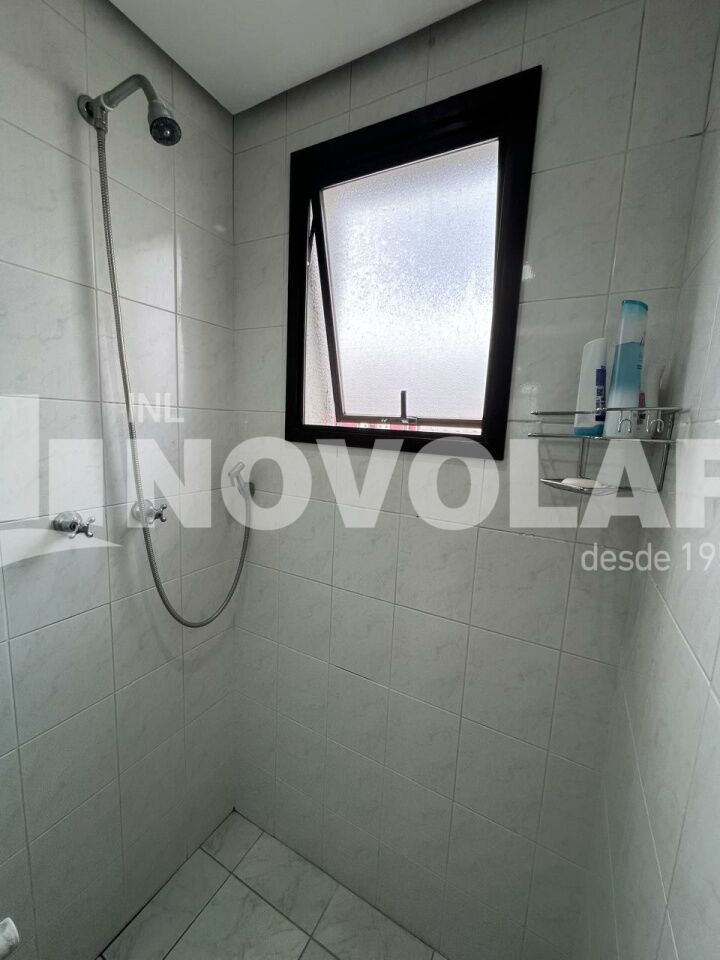 Foto 24 do imóvel VM218768