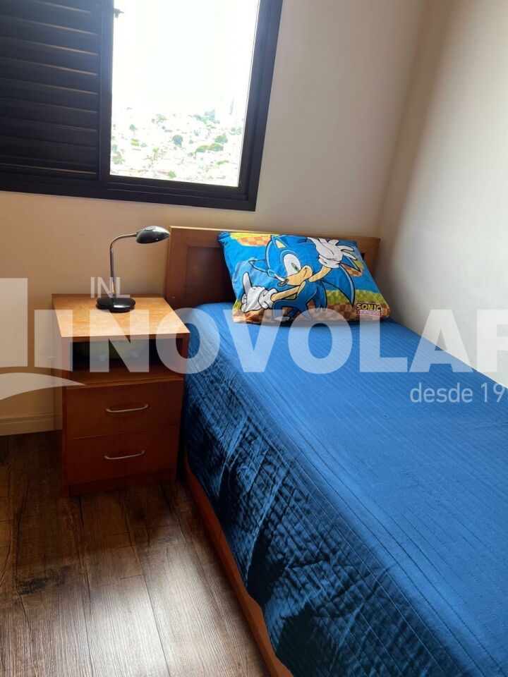 Foto 16 do imóvel VM218768