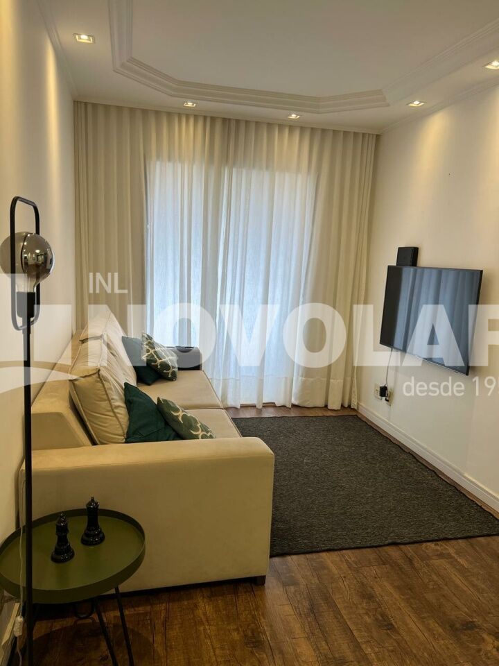 Foto 5 do imóvel VM218768