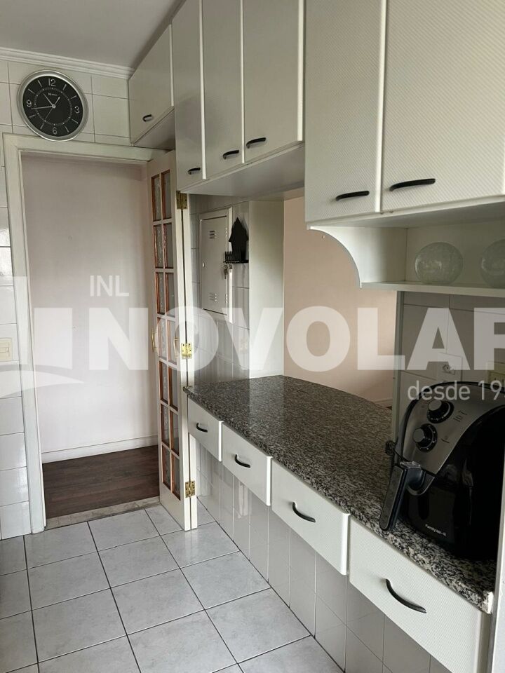 Foto 18 do imóvel VM218768