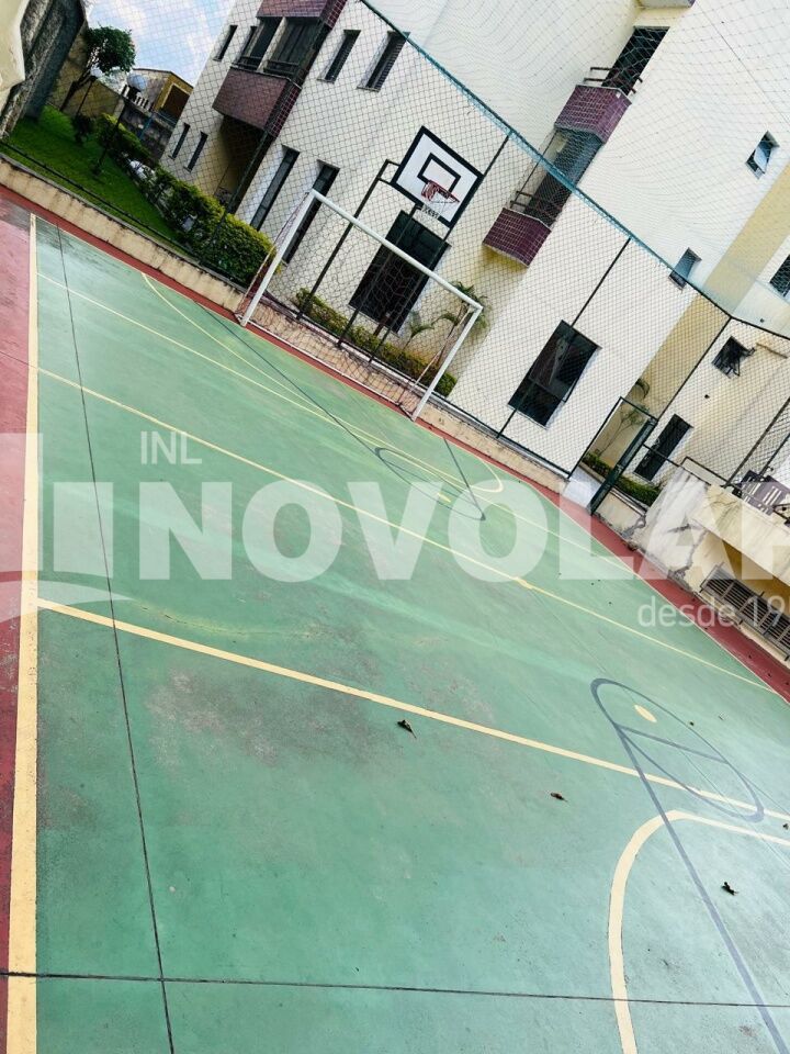 Foto 35 do imóvel VM218768