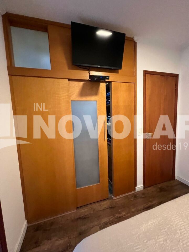 Foto 11 do imóvel VM218768