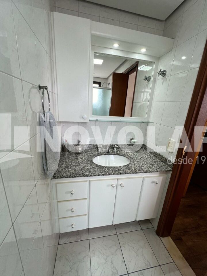 Foto 25 do imóvel VM218768