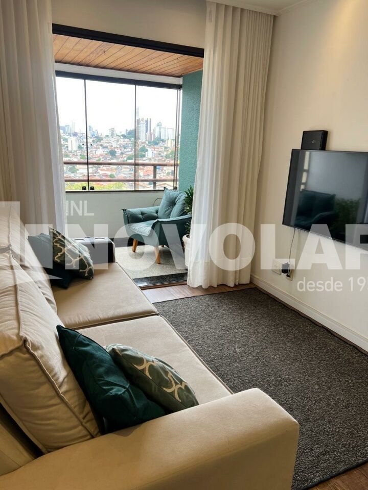 Foto 3 do imóvel VM218768