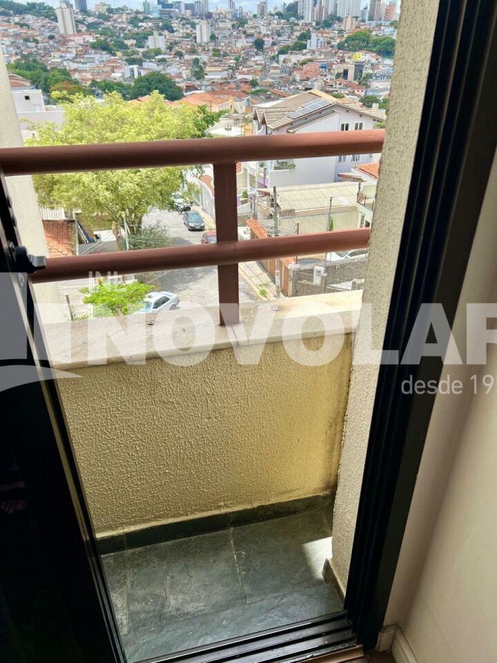 Foto 21 do imóvel VM218768