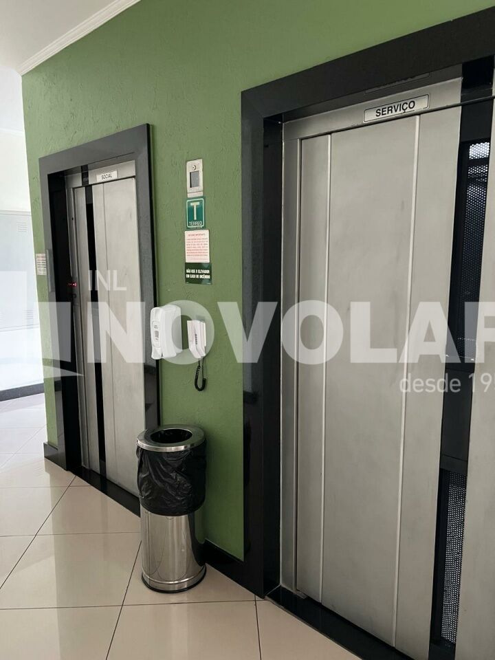 Foto 34 do imóvel VM218768