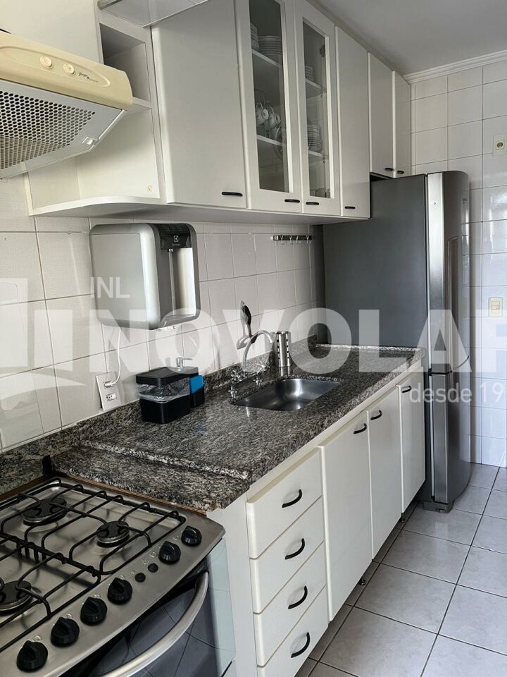 Foto 7 do imóvel VM218768