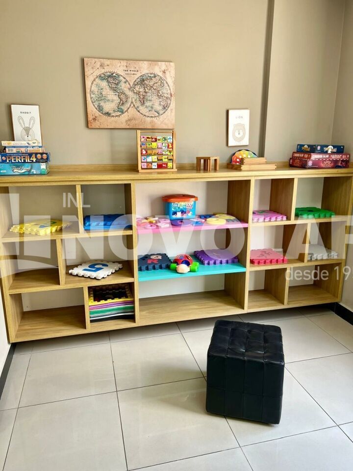 Foto 15 do imóvel VM218768