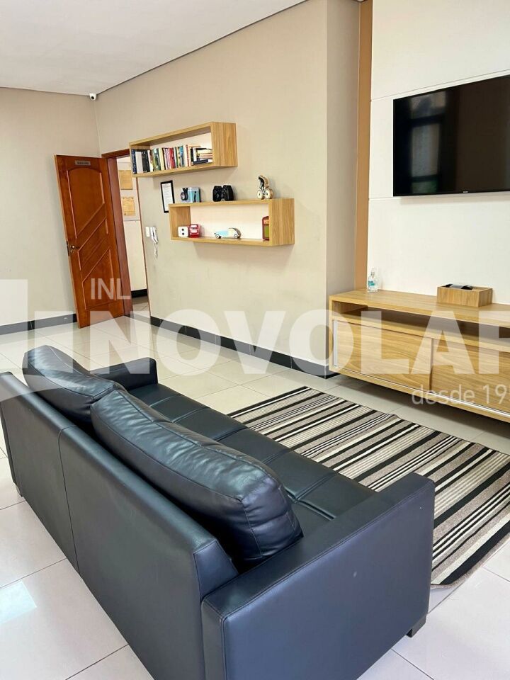 Foto 1 do imóvel VM218768