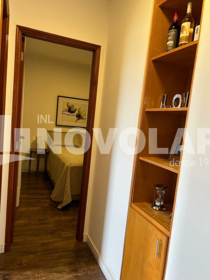 Foto 13 do imóvel VM218768