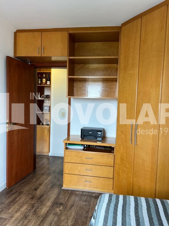 Foto 12 do imóvel VM218768