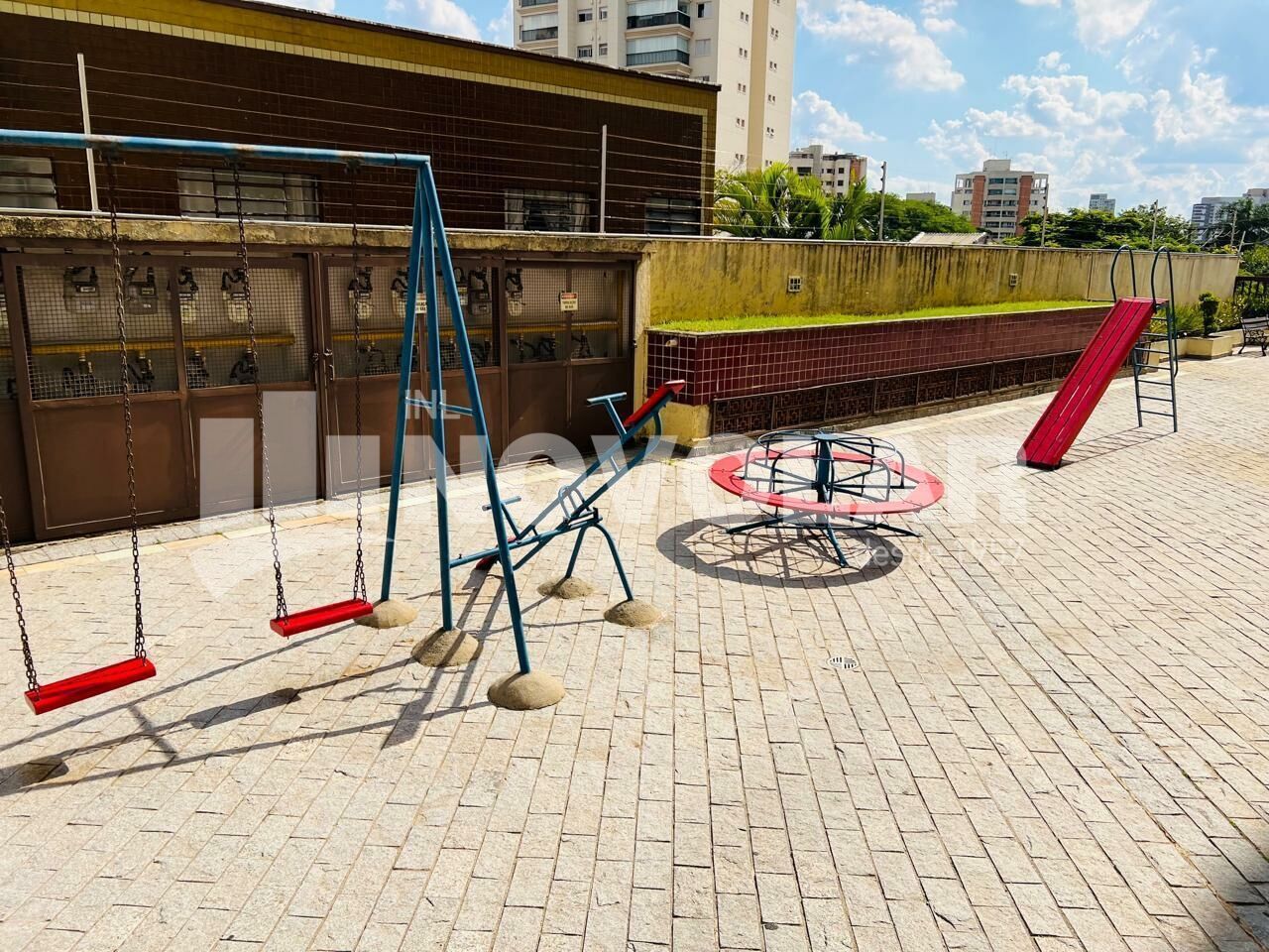 Foto 37 do imóvel VM218768