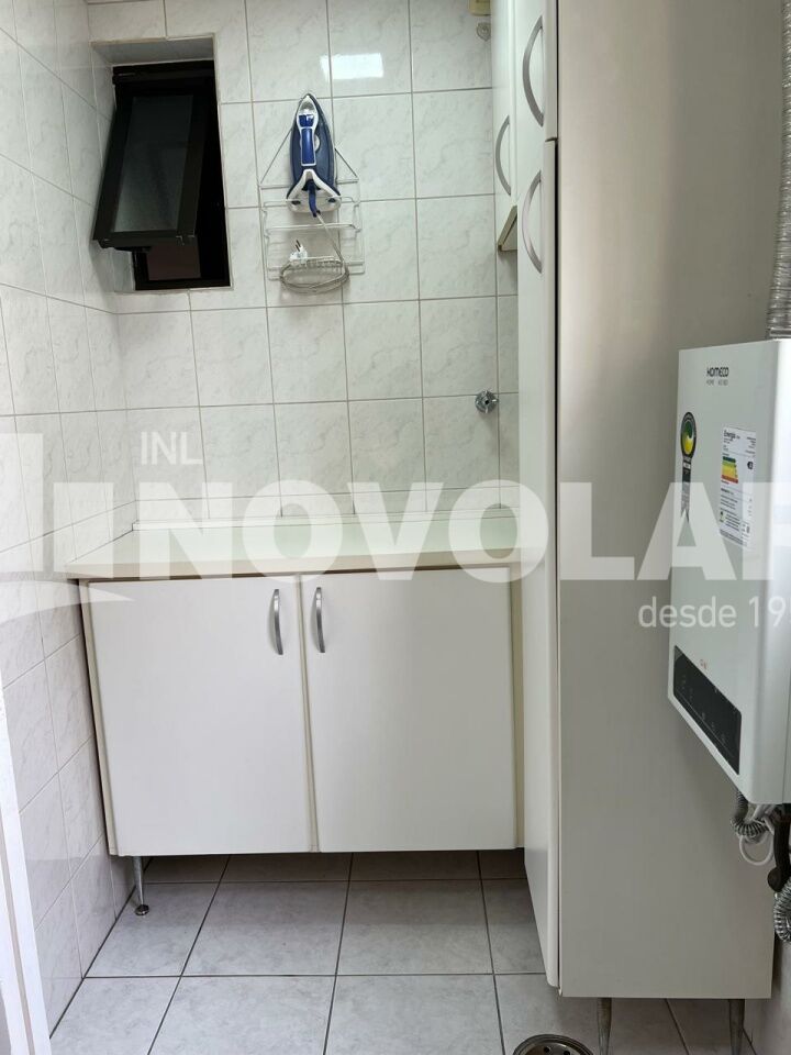 Foto 26 do imóvel VM218768