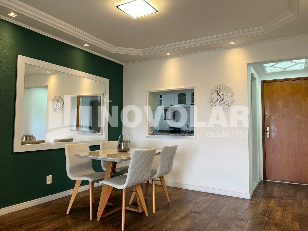 Foto 2 do imóvel VM218768