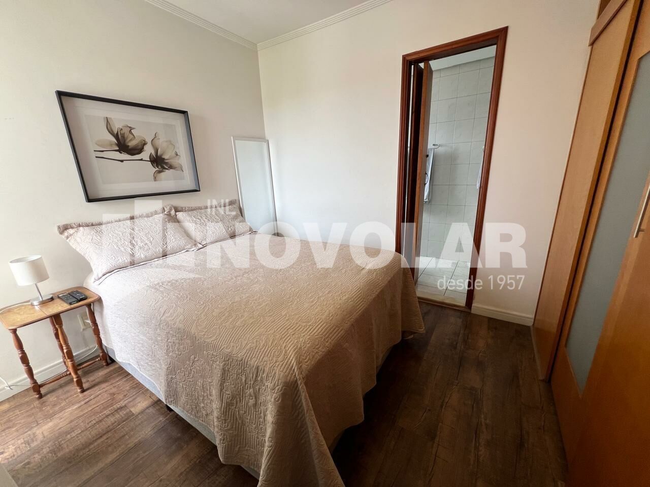 Foto 8 do imóvel VM218768