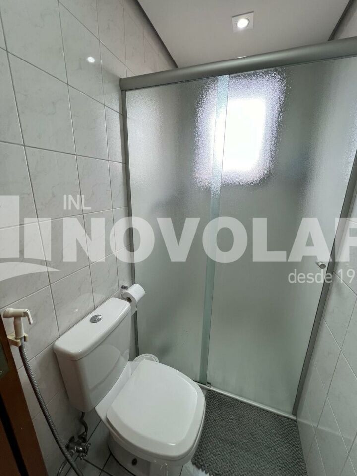 Foto 27 do imóvel VM218768