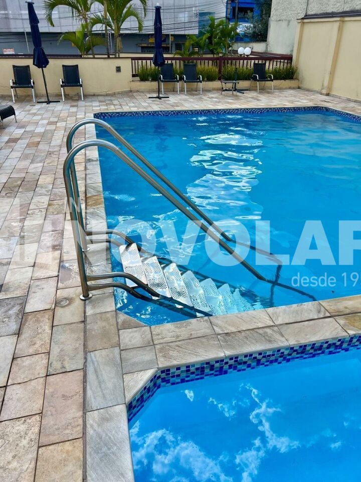 Foto 36 do imóvel VM218768