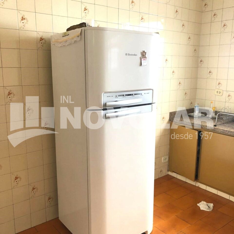 Foto 8 do imóvel VM218770