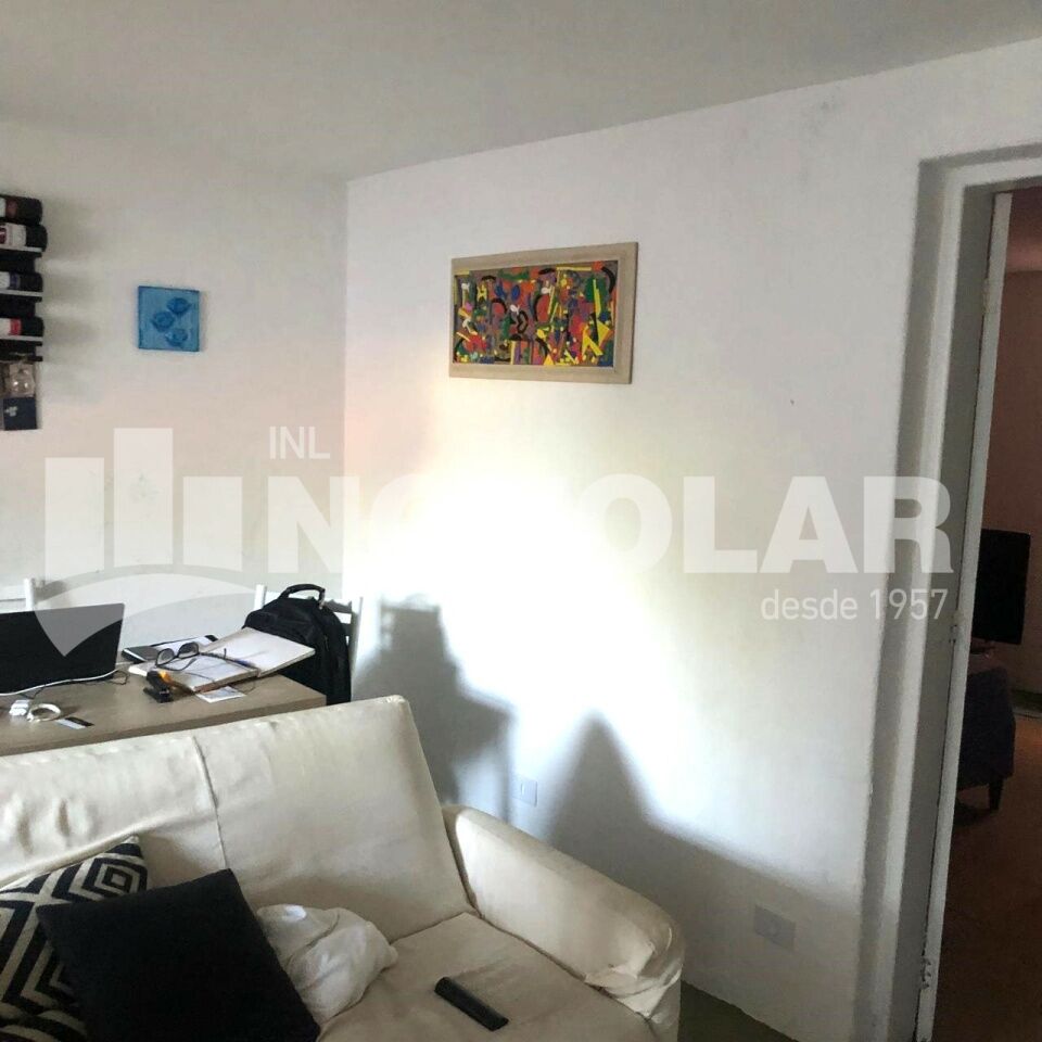 Foto 2 do imóvel VM218770