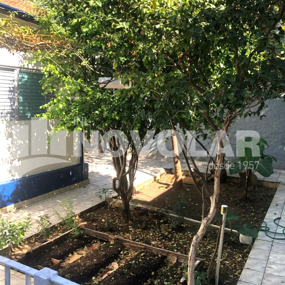 Foto 11 do imóvel VM218770