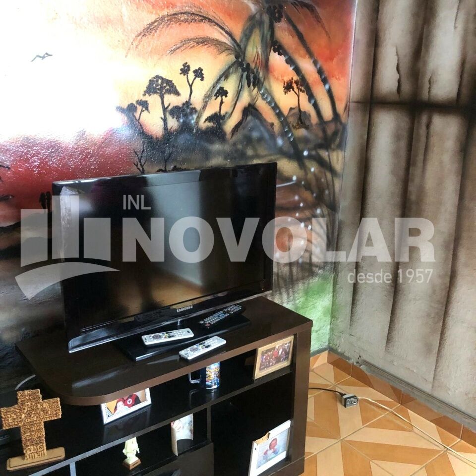 Foto 4 do imóvel VM218770