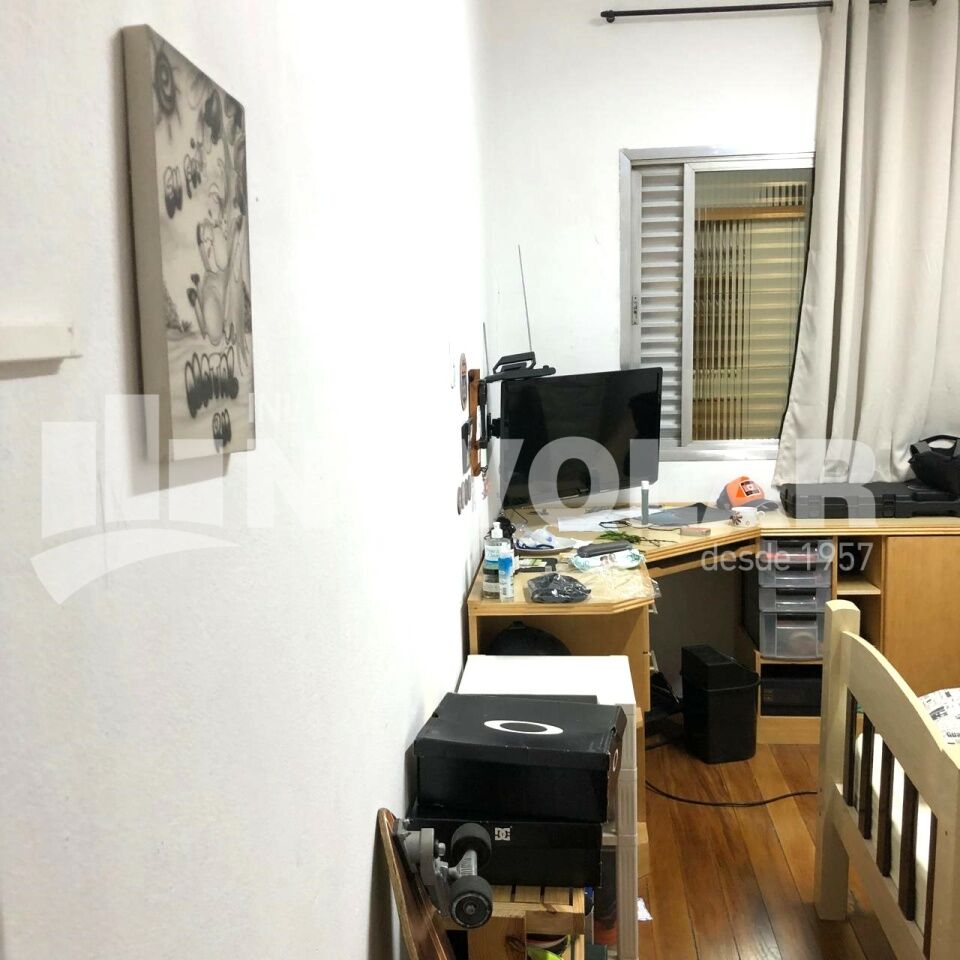 Foto 3 do imóvel VM218770