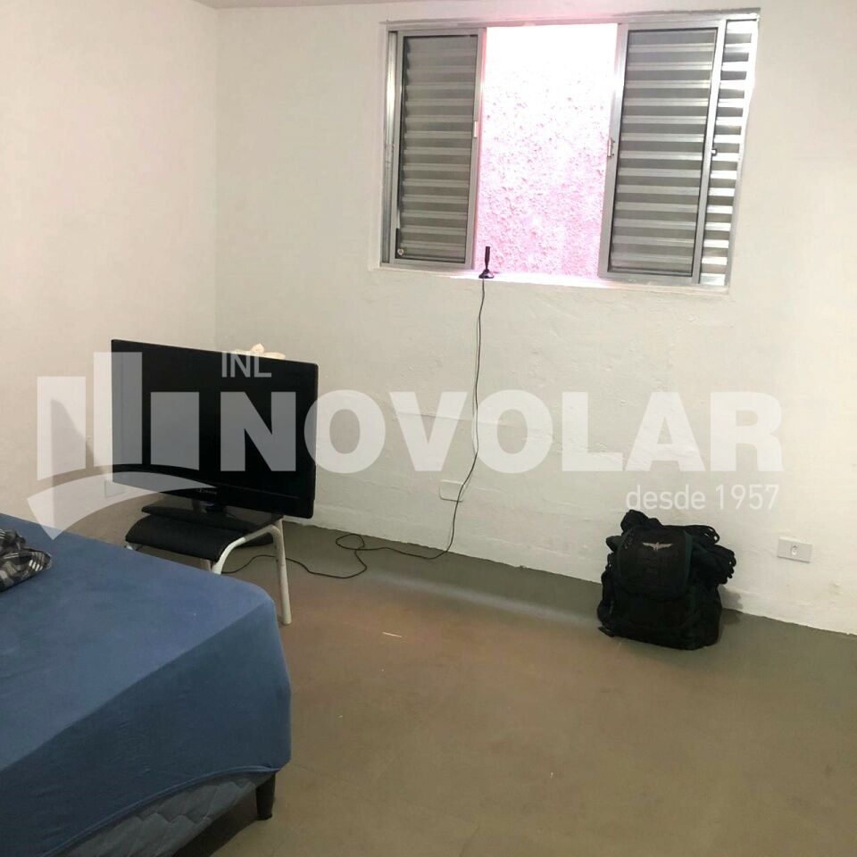 Foto 7 do imóvel VM218770