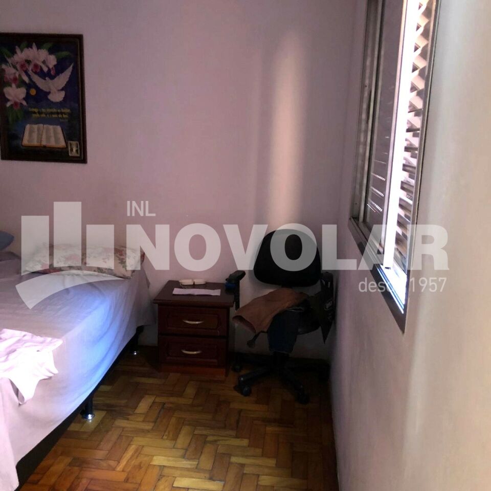 Foto 6 do imóvel VM218770