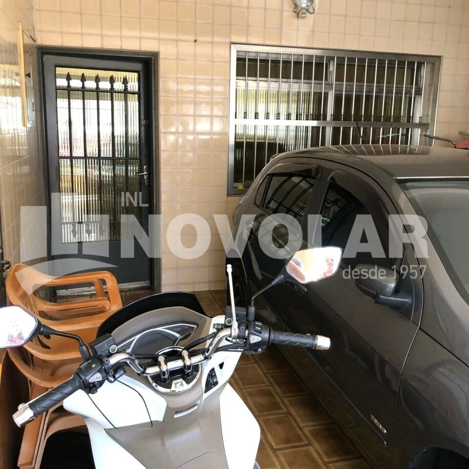 Foto 10 do imóvel VM218770