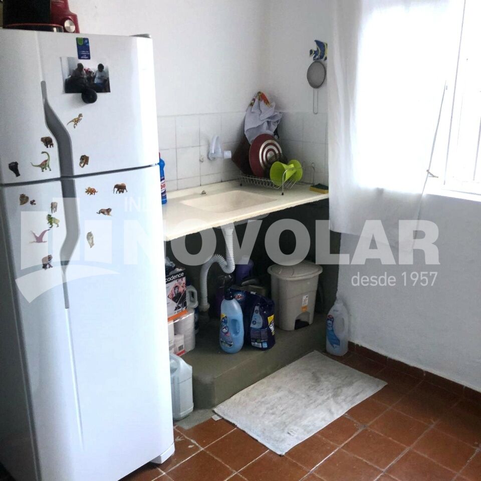 Foto 9 do imóvel VM218770