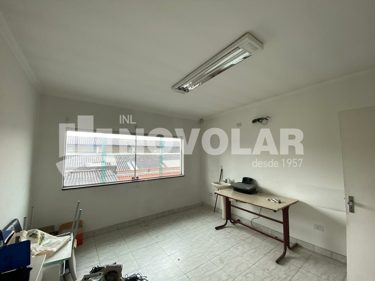 Foto 3 do imóvel VM218772