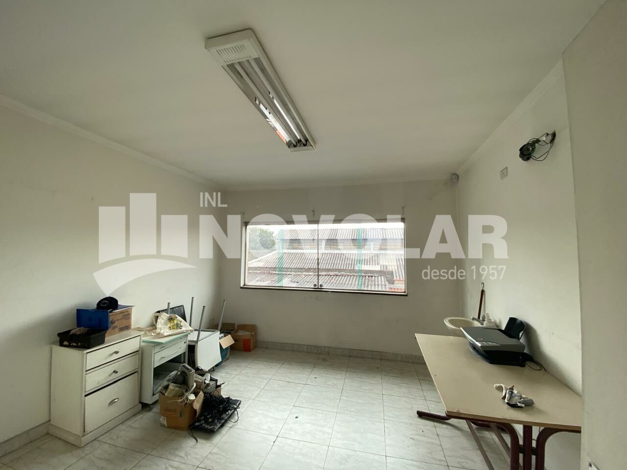 Foto 4 do imóvel VM218772