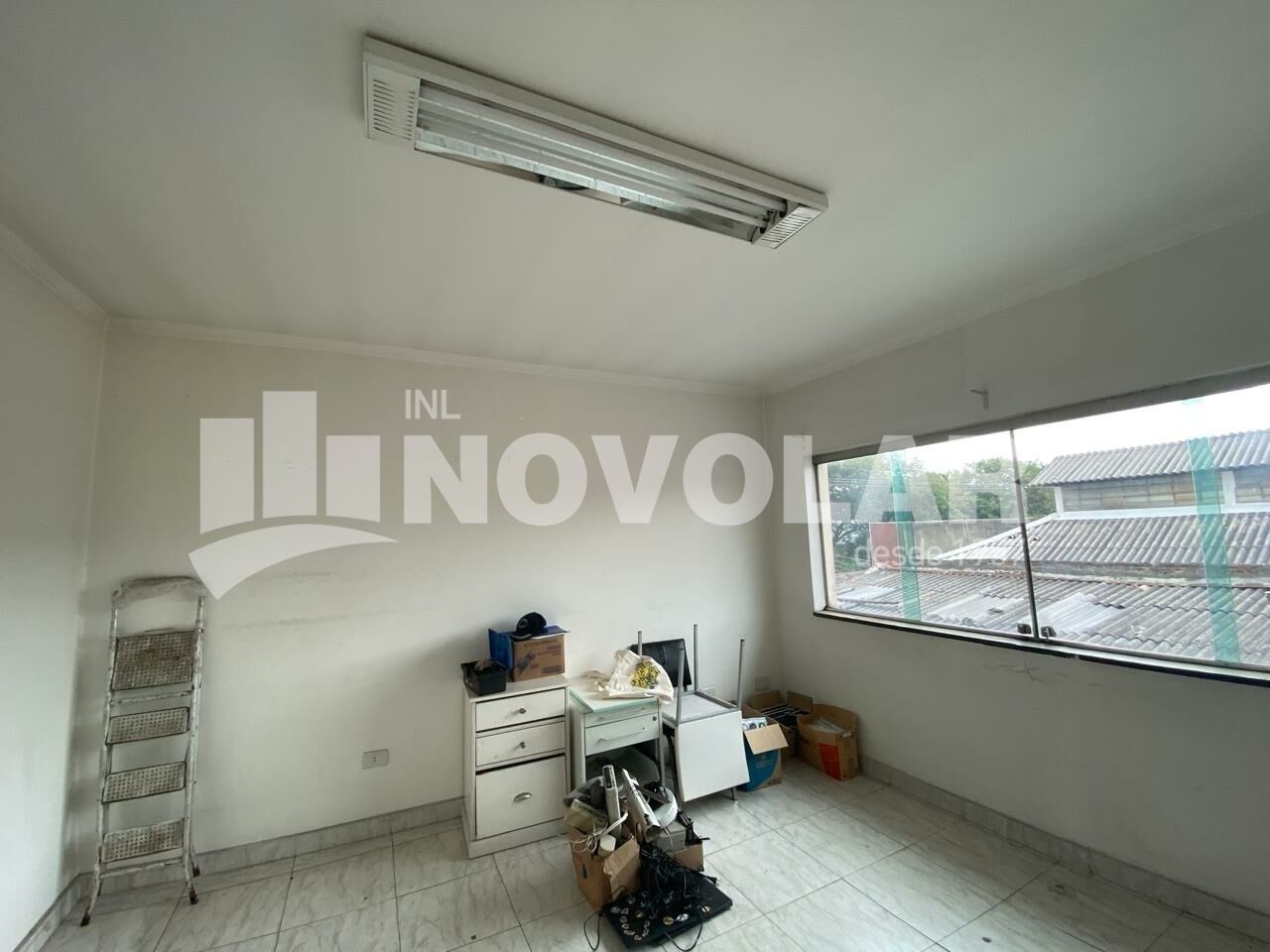 Foto 2 do imóvel VM218772