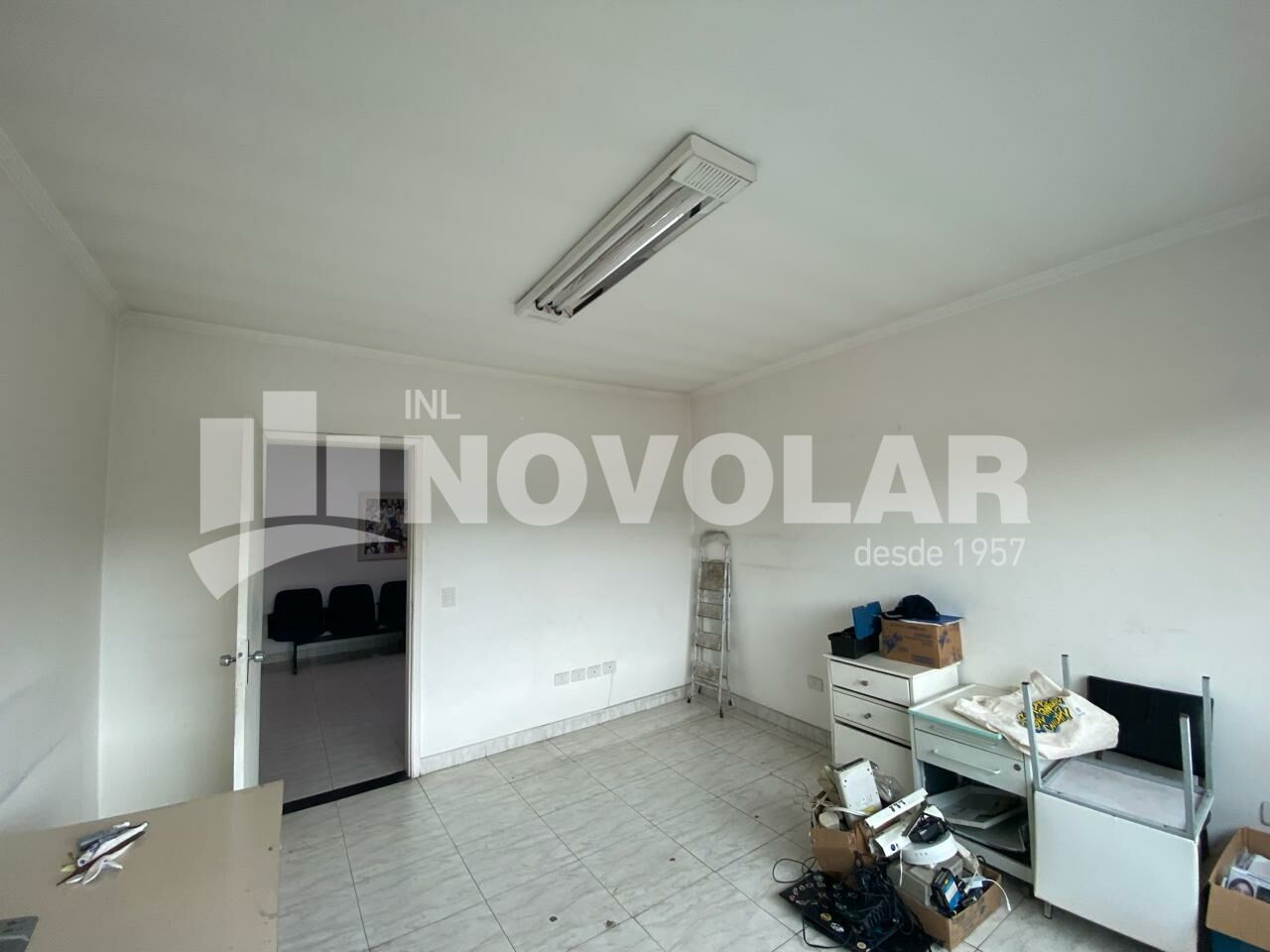 Foto 7 do imóvel VM218772