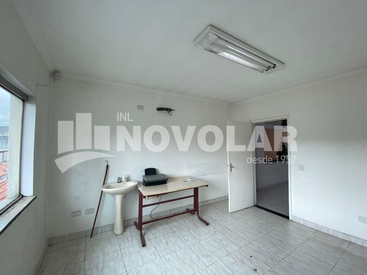 Foto 5 do imóvel VM218772