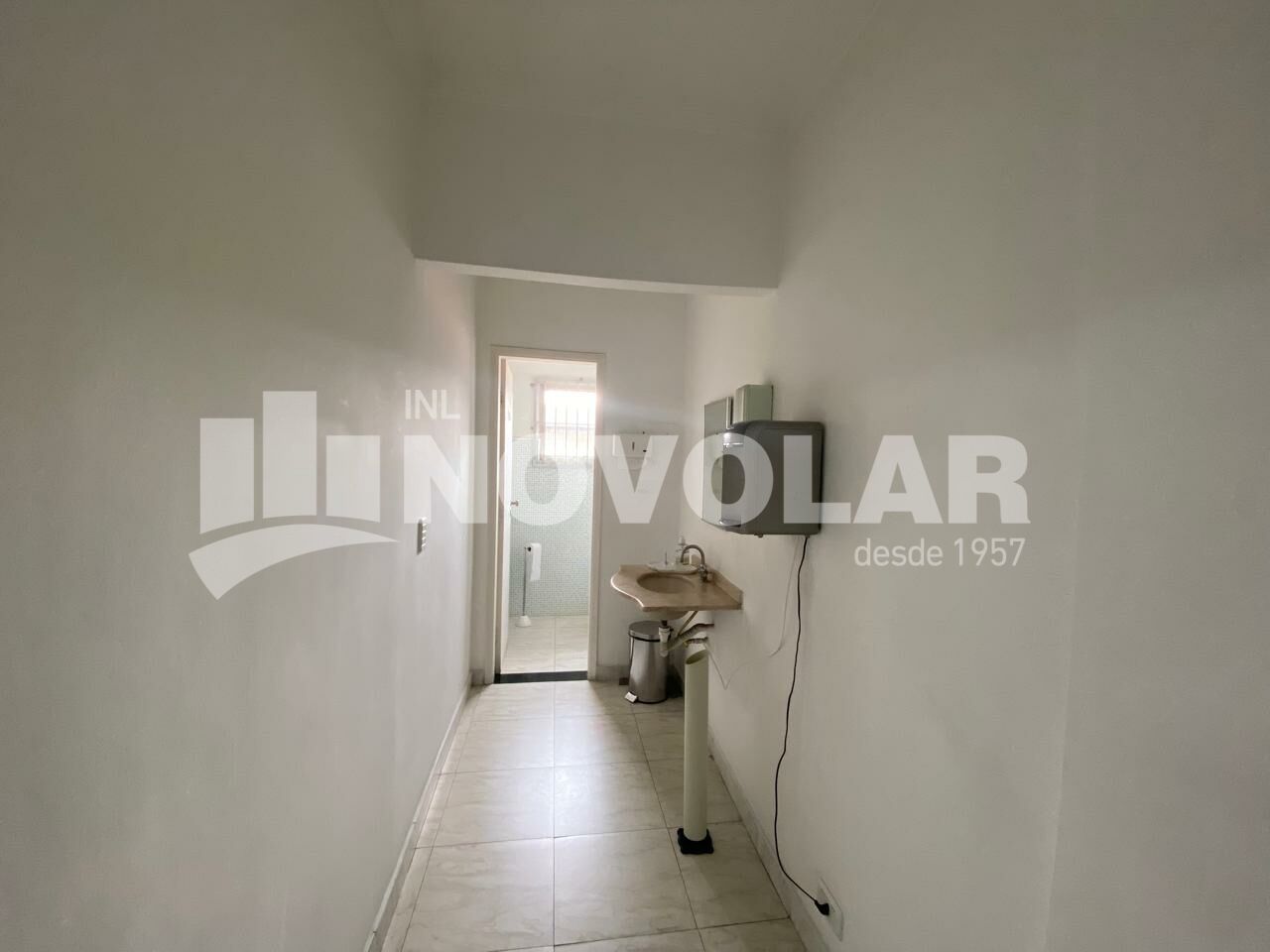 Foto 8 do imóvel VM218772