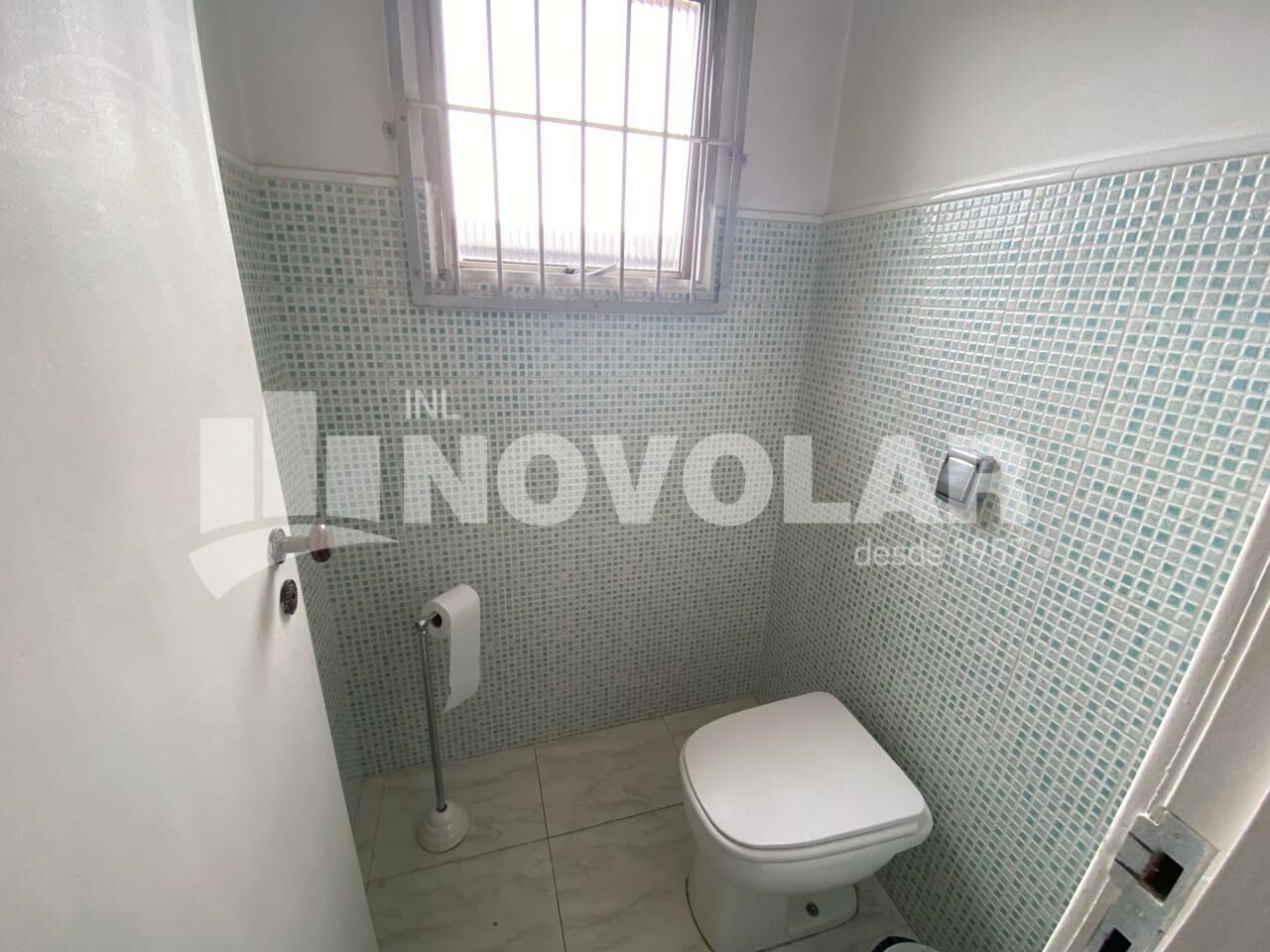 Foto 9 do imóvel VM218772