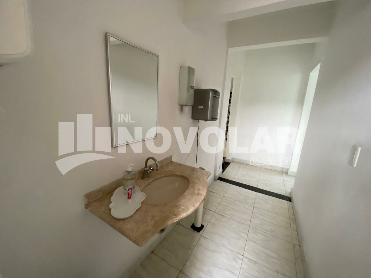 Foto 10 do imóvel VM218772