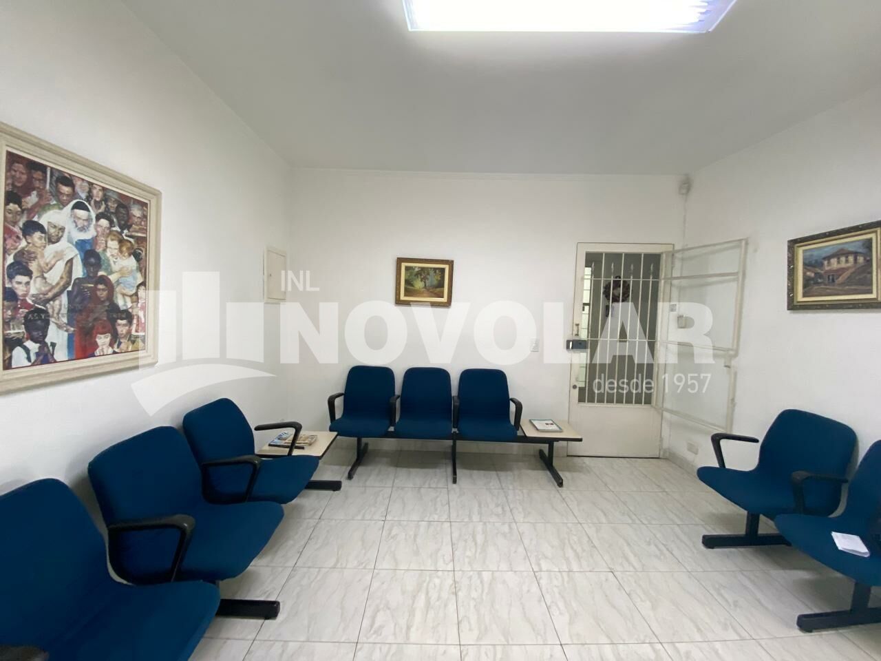 Foto 11 do imóvel VM218772