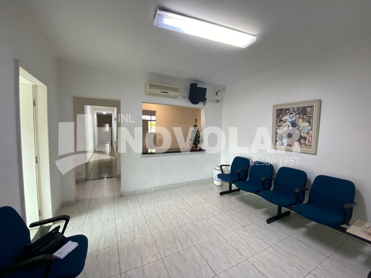 Foto 12 do imóvel VM218772