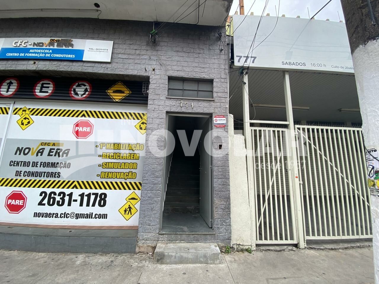 Foto 13 do imóvel VM218772