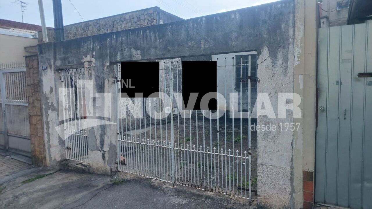 Foto 4 do imóvel VM218773