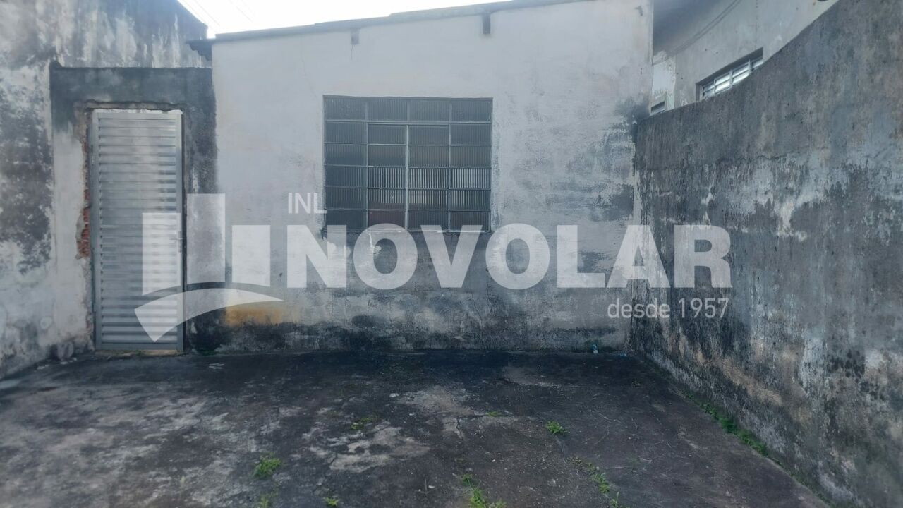 Foto 3 do imóvel VM218773