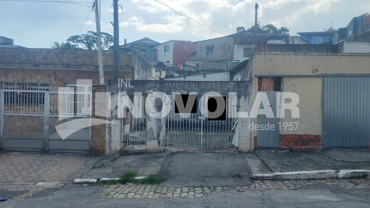 Foto 1 do imóvel VM218773