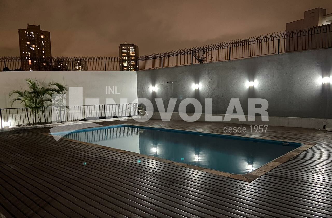 Foto 33 do imóvel VM218777