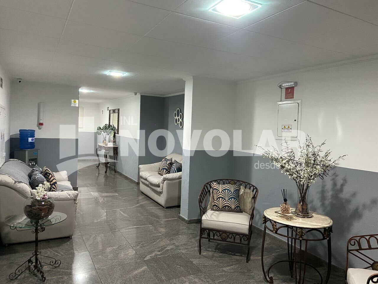 Foto 44 do imóvel VM218777